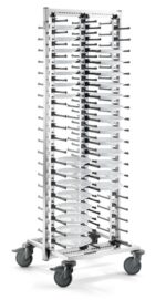 B.PRO SERVISTAR Gastro 80