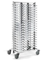 B.PRO SERVISTAR GASTRO 120