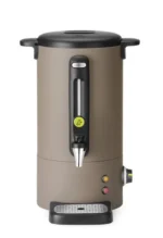 WARNIK   UNIQ 9L Bronwasser