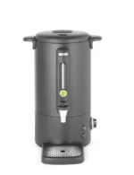WARNIK   UNIQ 16L Bronwasser